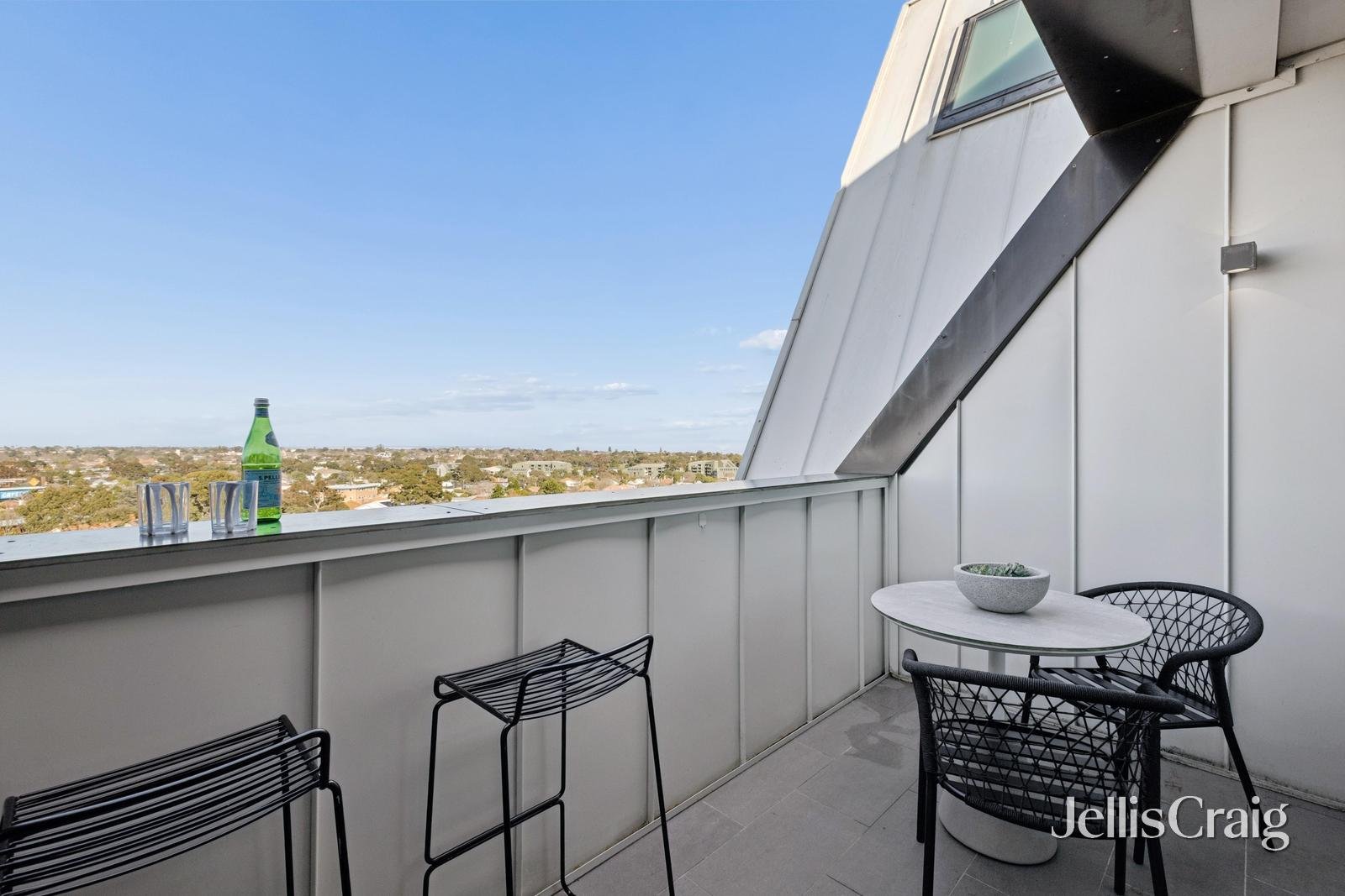 604/28 Riddell Parade, Elsternwick image 8