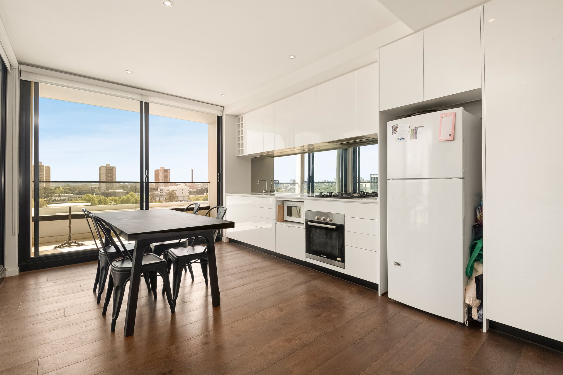Property Gallery Thumbnail 2