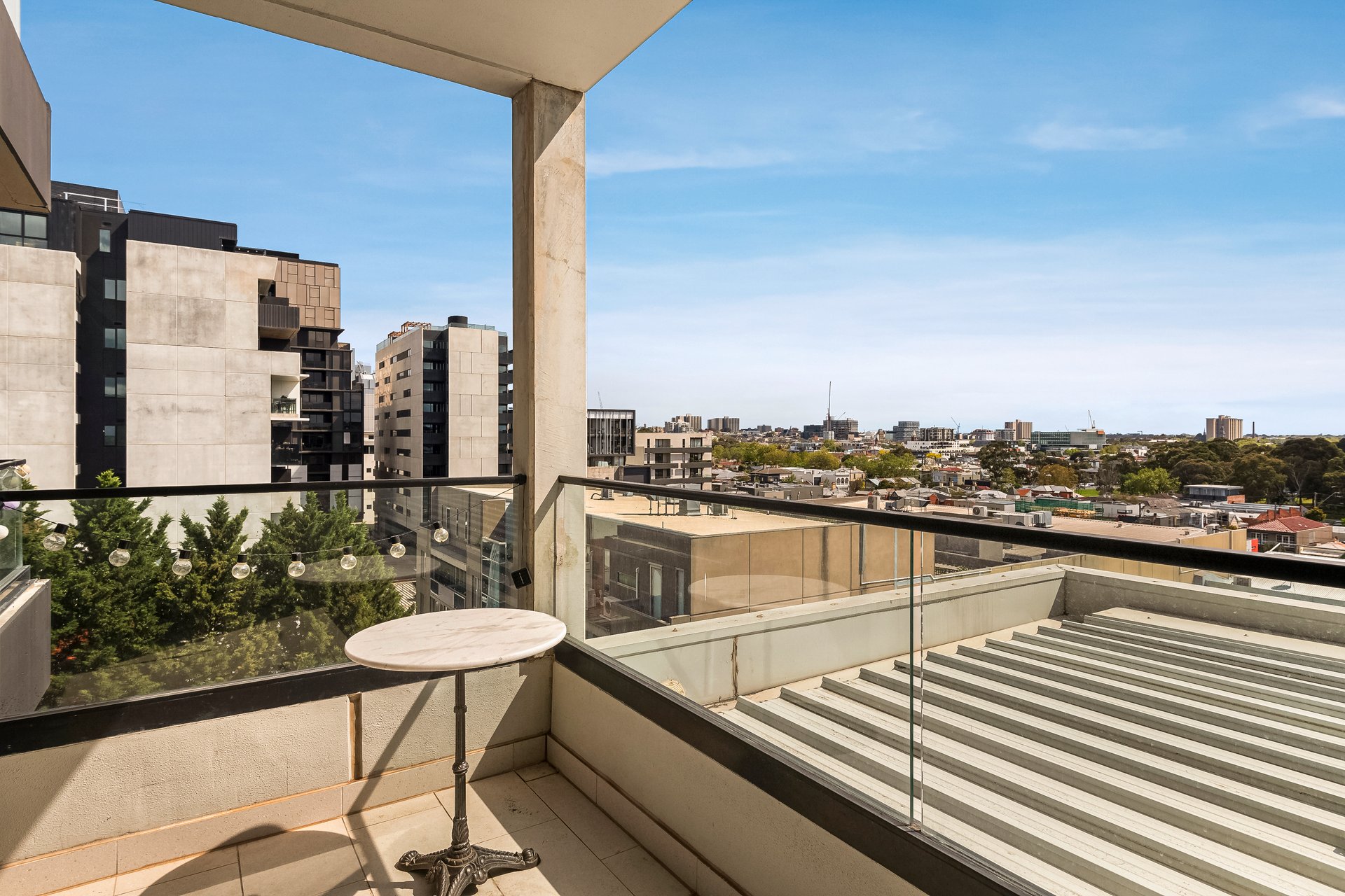 Property Gallery Thumbnail 5
