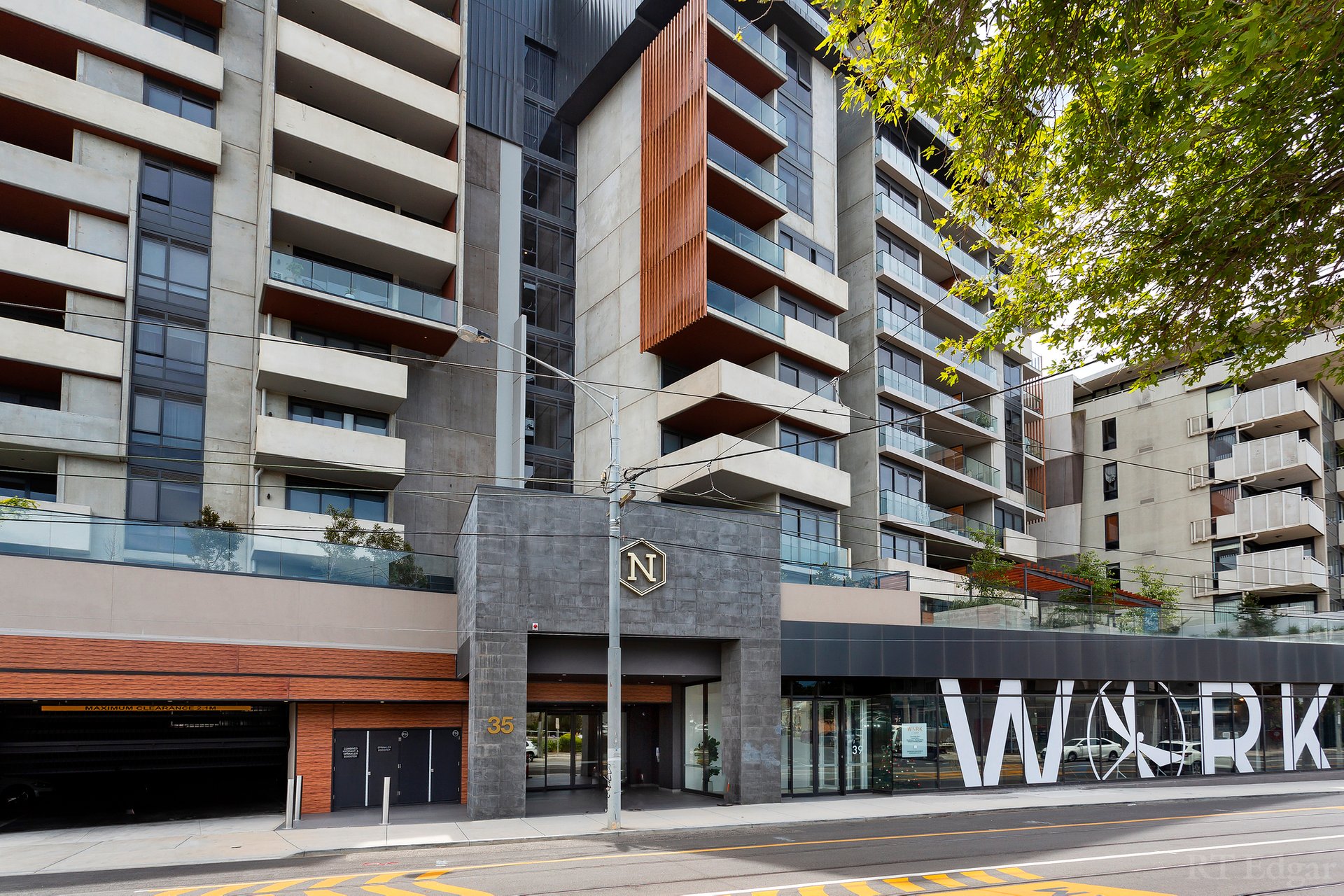Property Gallery - Main Image