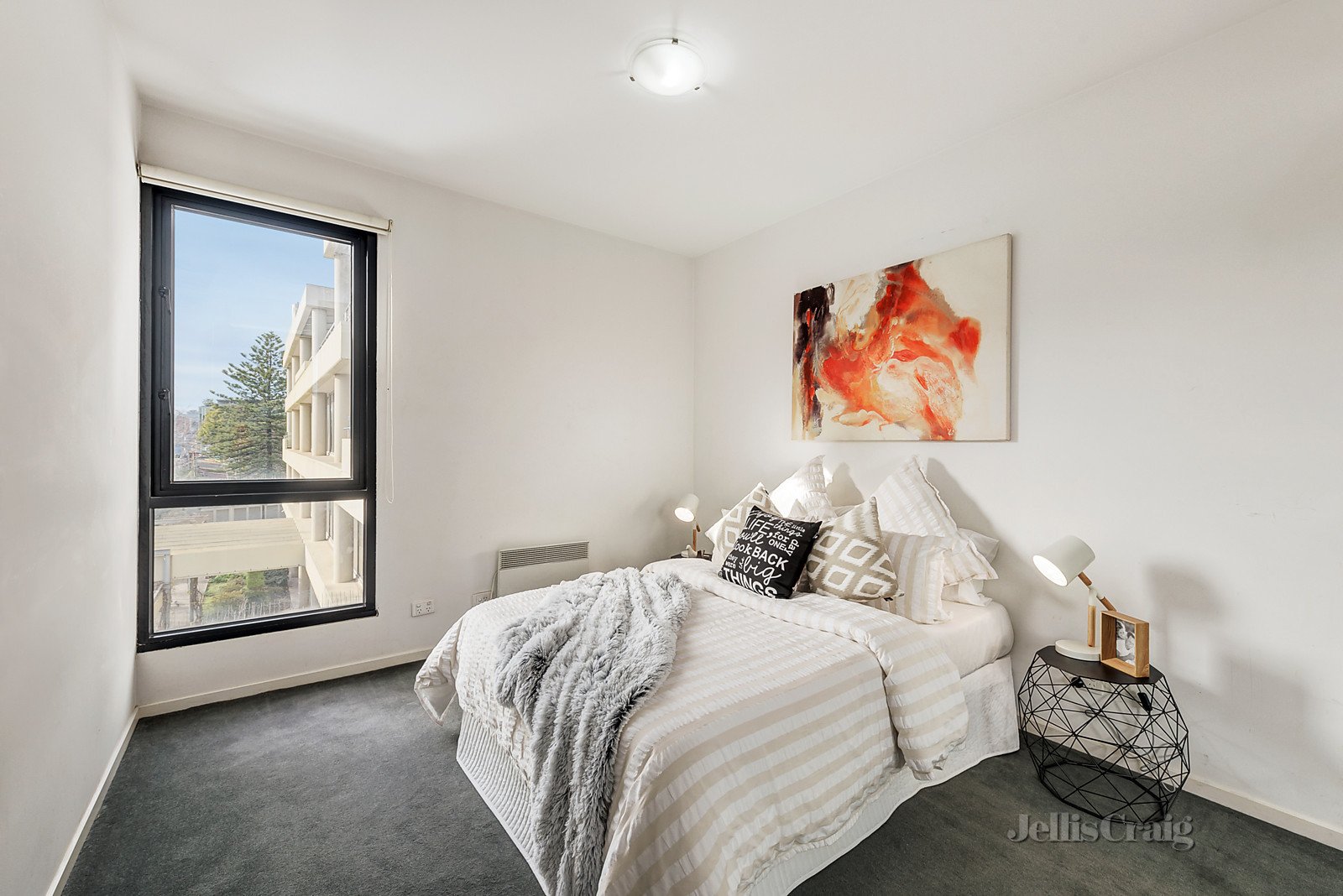 60/44 Burwood Road, Hawthorn image 4