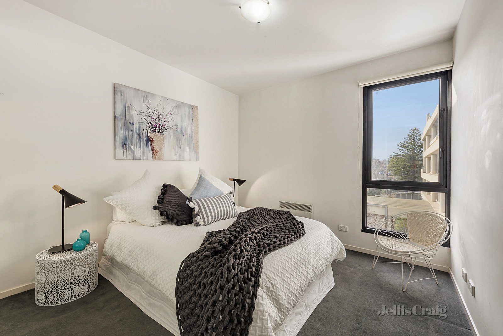 60/44 Burwood Road, Hawthorn image 6