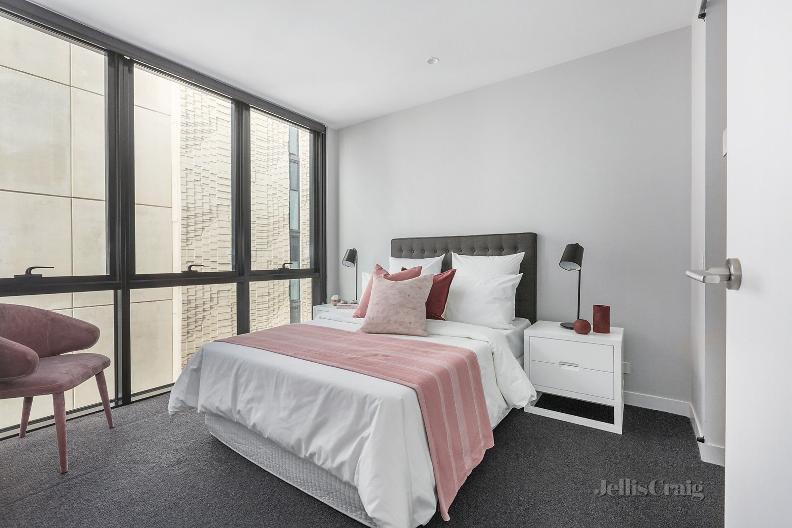 604/50 Stanley Street, Collingwood image 7