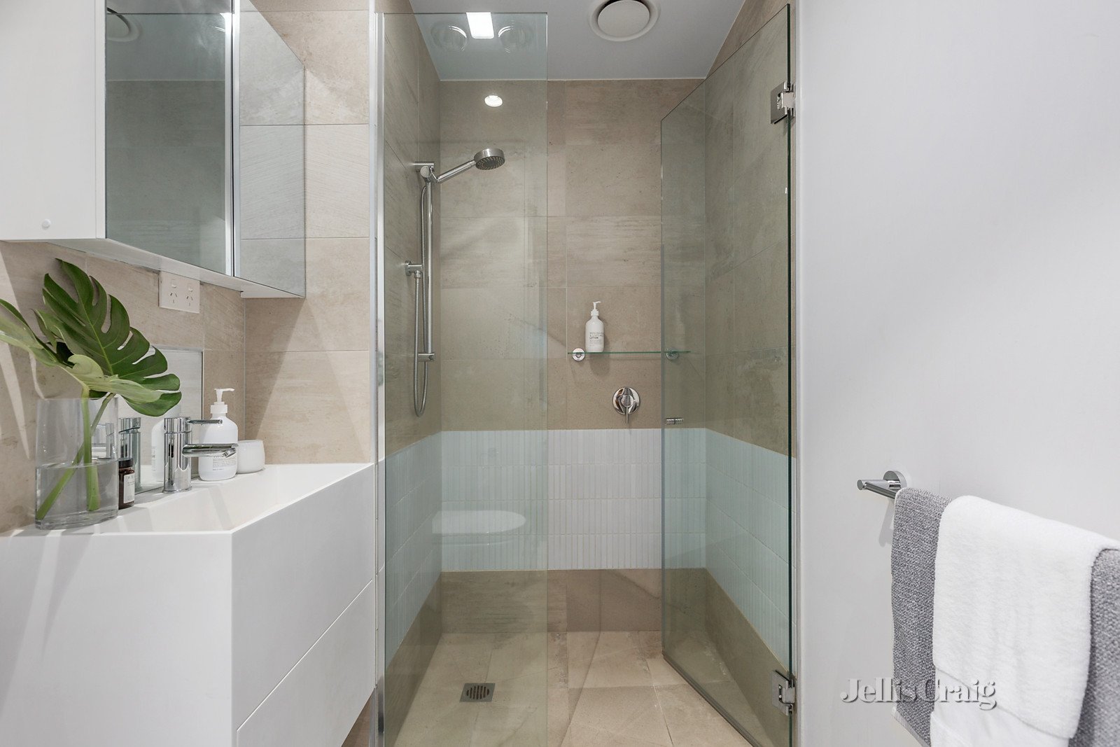 604/50 Stanley Street, Collingwood image 11