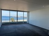604/55-62 Beach Street, Port&nbsp;Melbourne image 2