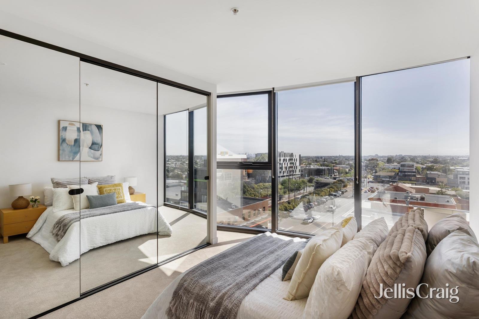 604/6 Station Street, Moorabbin image 7