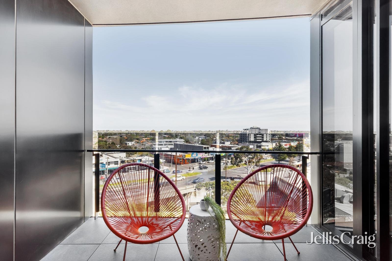 604/6 Station Street, Moorabbin image 9