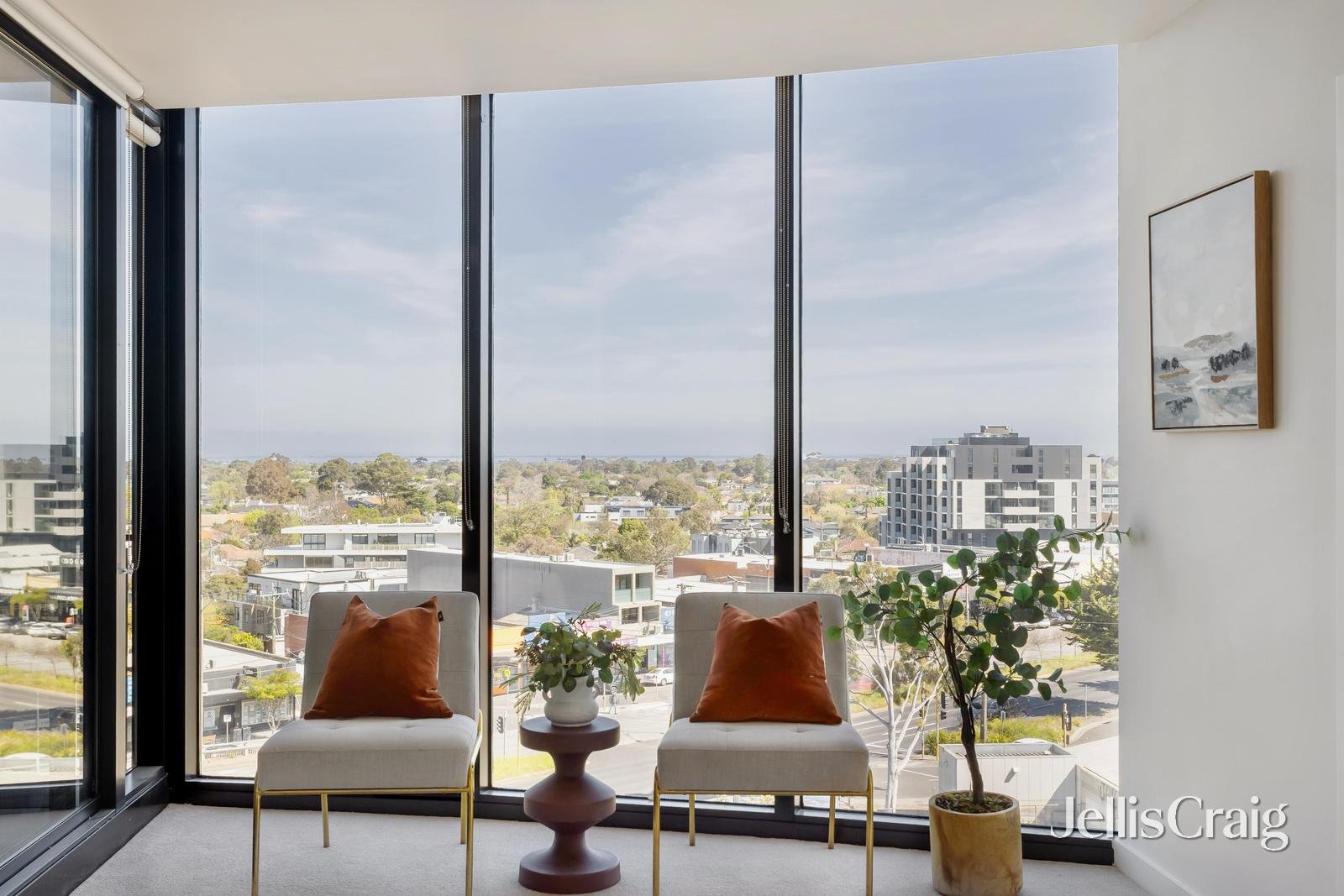 604/6 Station Street, Moorabbin image 10