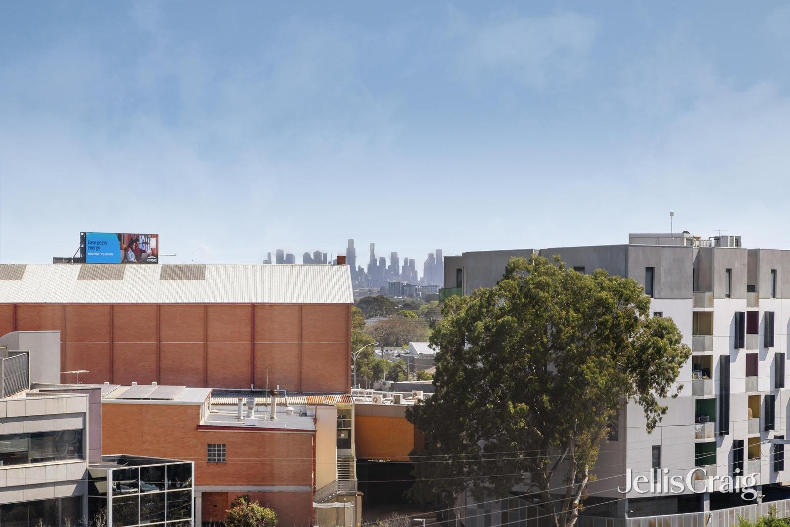 604/6 Station Street, Moorabbin image 11