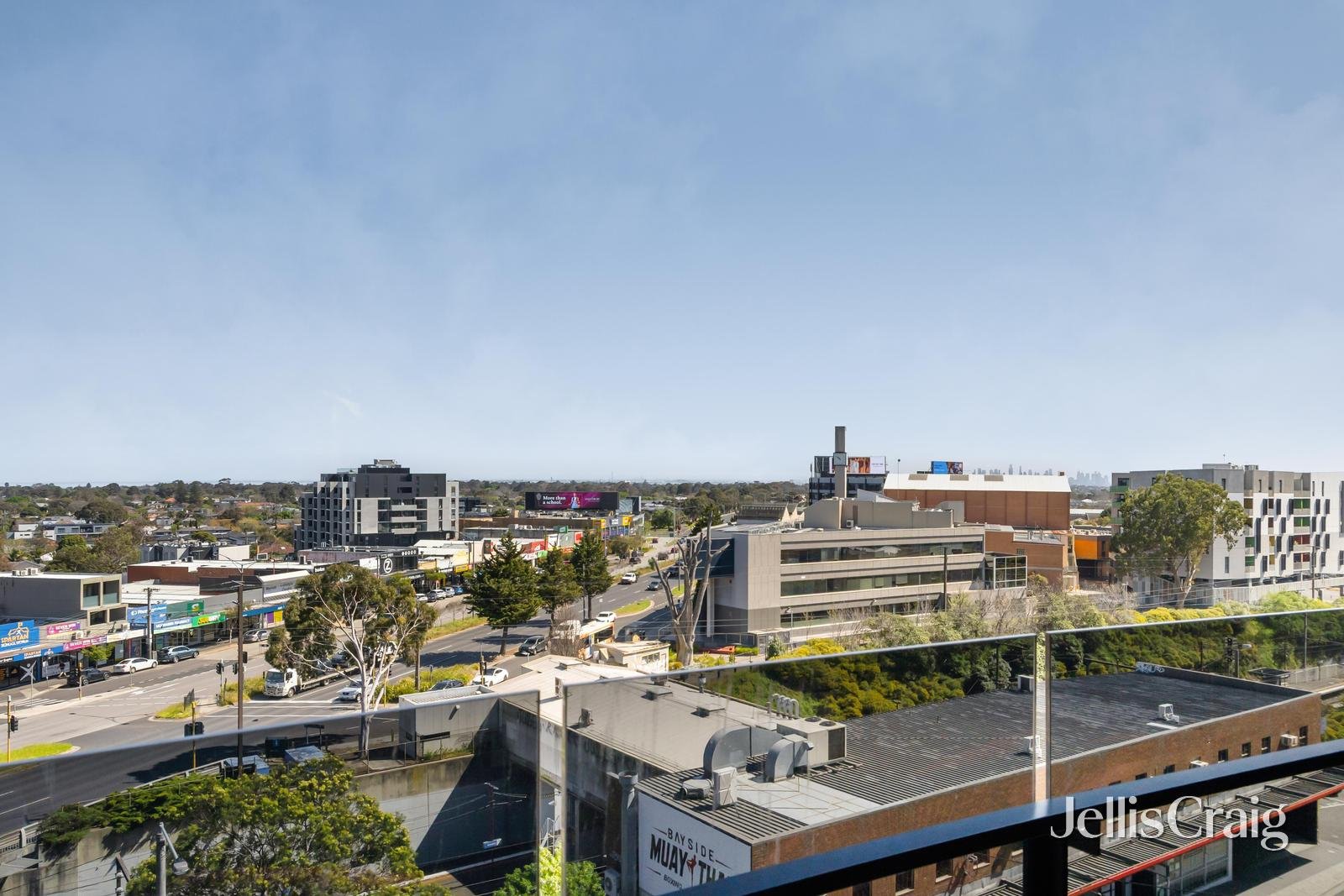 604/6 Station Street, Moorabbin image 12