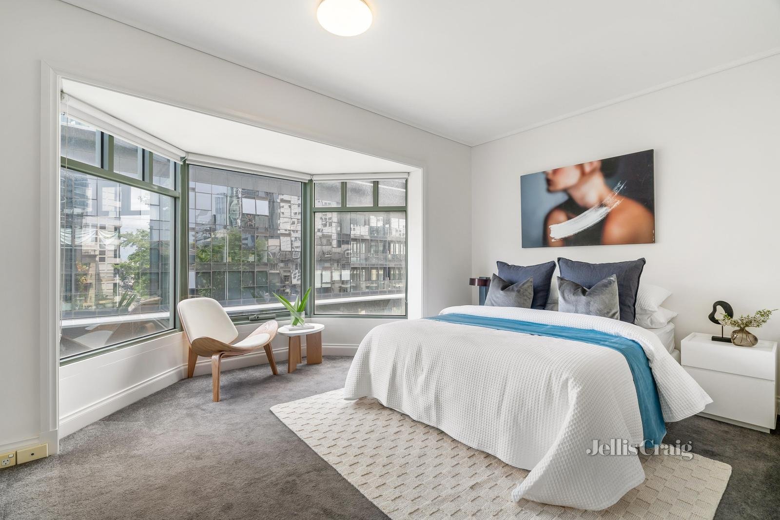 604/657 Chapel Street, South Yarra image 5