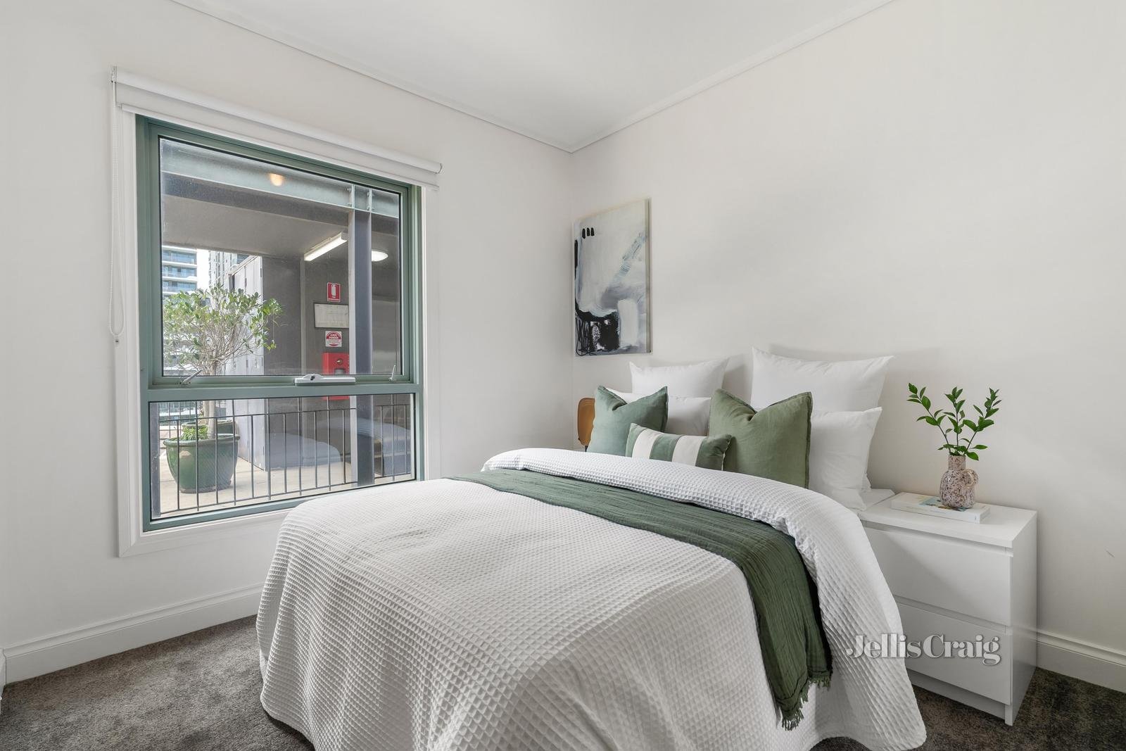 604/657 Chapel Street, South Yarra image 8