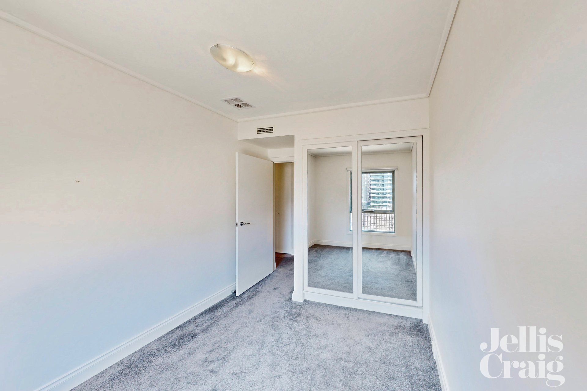 604/657 Chapel Street, South Yarra image 7