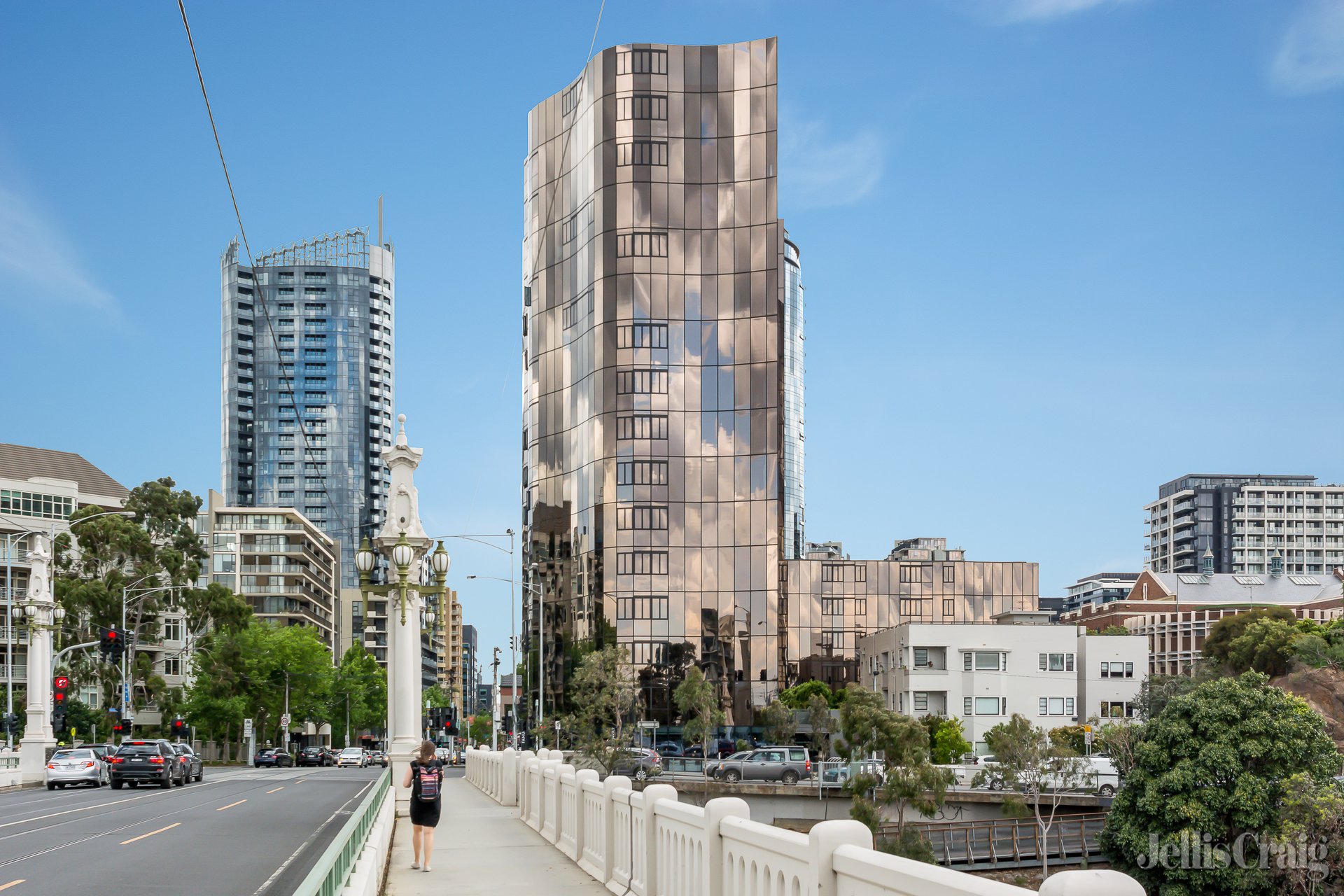 604/681 Chapel Street, South Yarra image 6