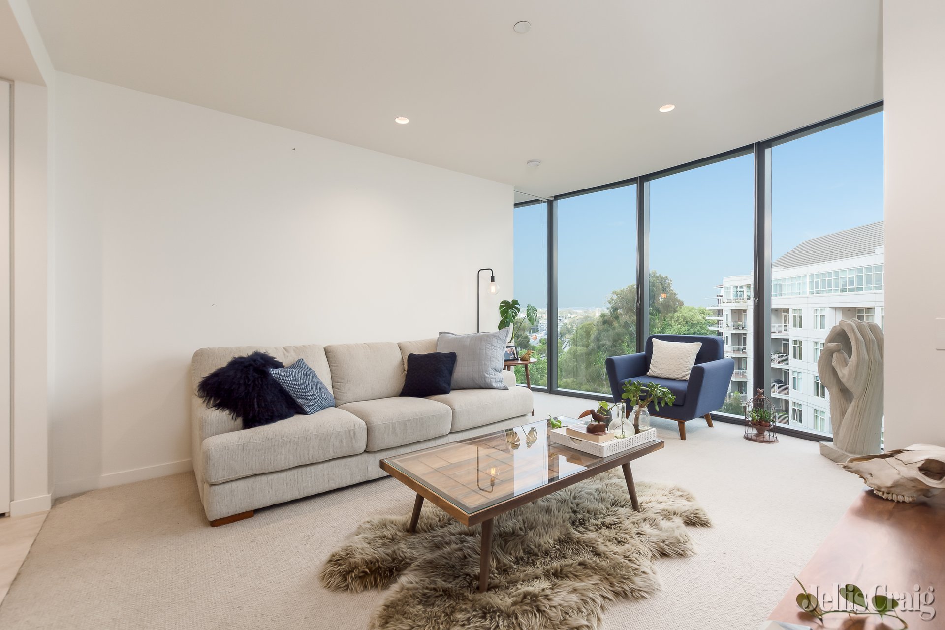 604/681 Chapel Street, South Yarra image 1
