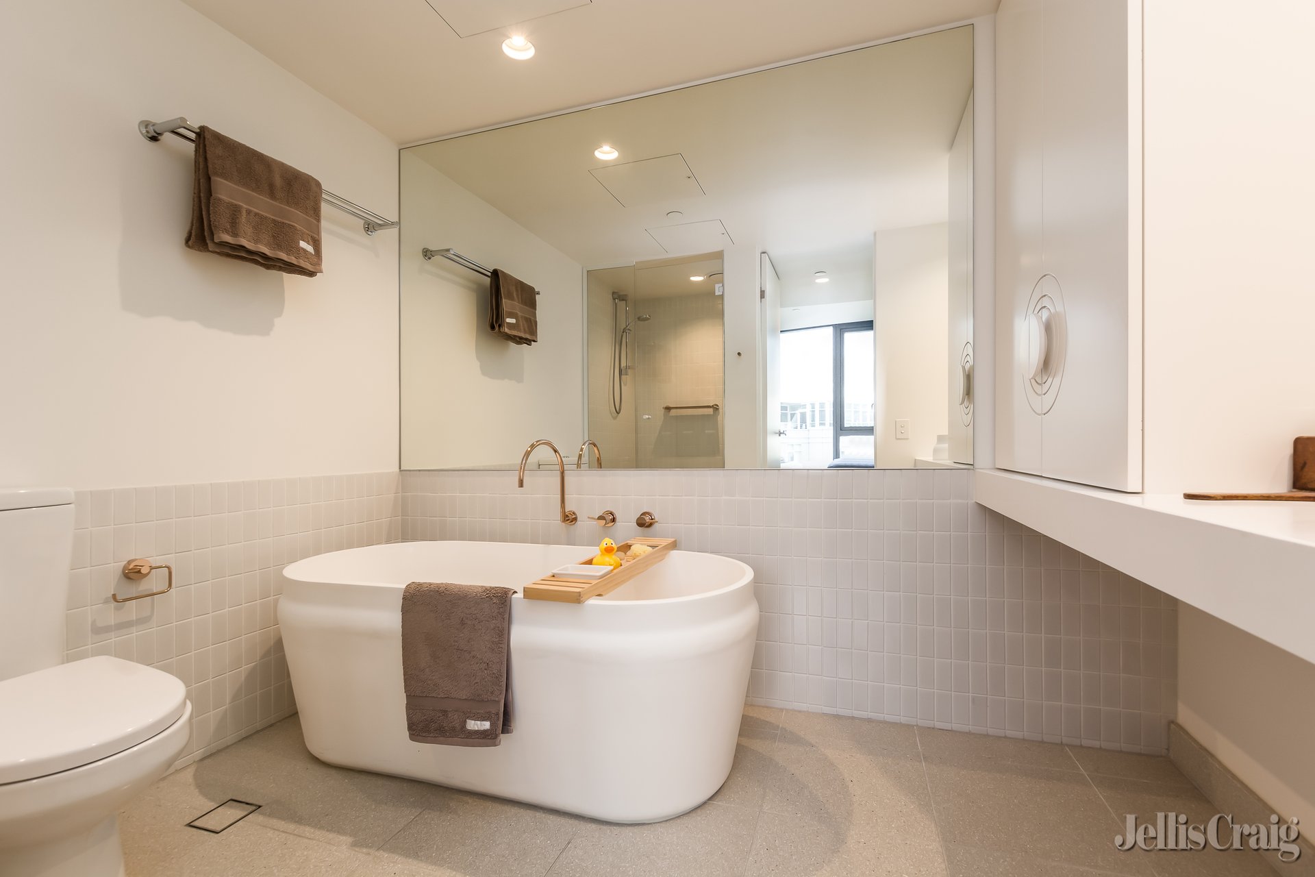 604/681 Chapel Street, South Yarra image 5