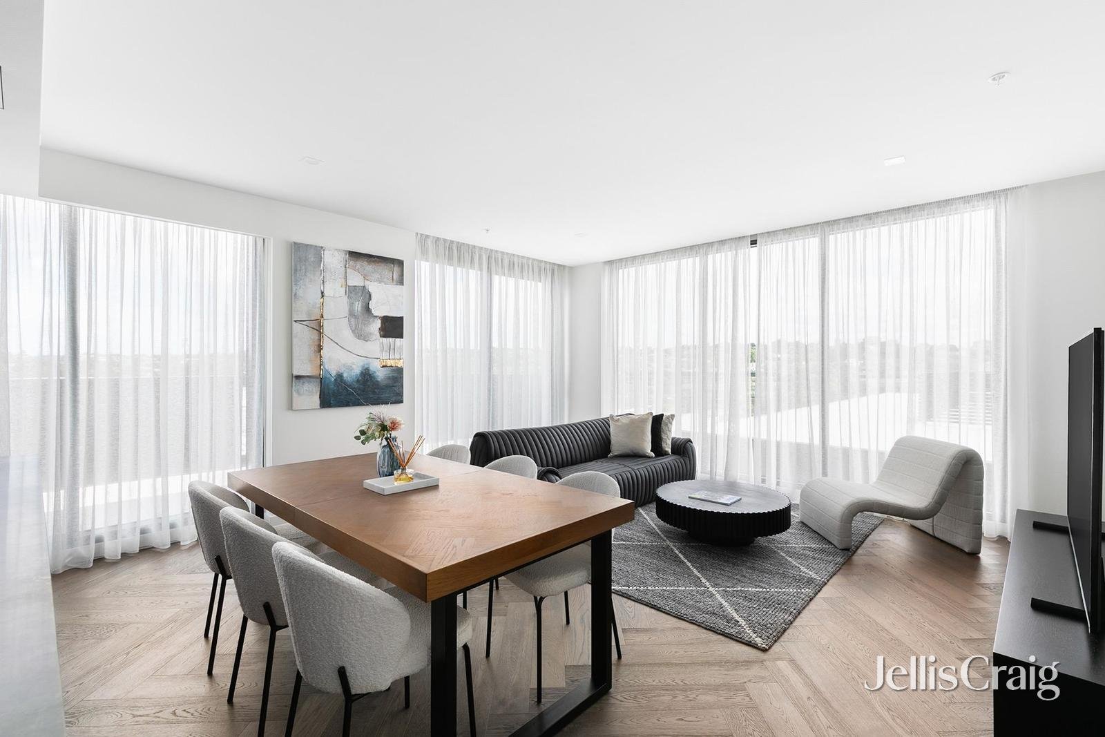 604/765-769 Toorak Road, Hawthorn&nbsp;East image 1