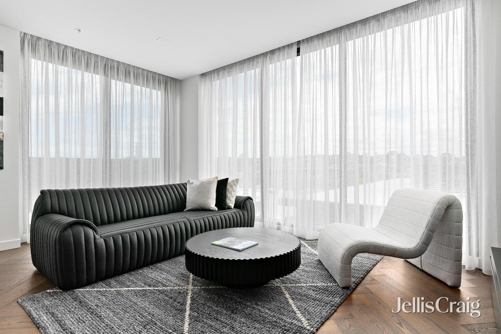 604/765-769 Toorak Road, Hawthorn&nbsp;East image 4