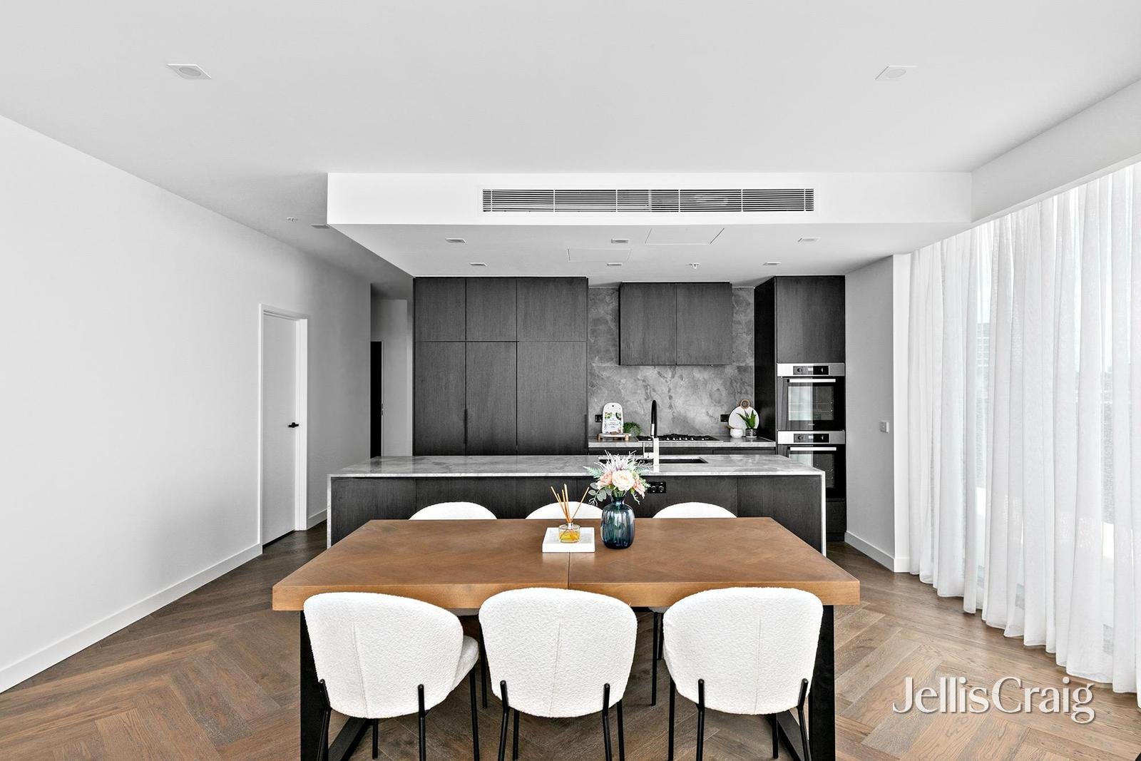 604/765-769 Toorak Road, Hawthorn&nbsp;East image 5