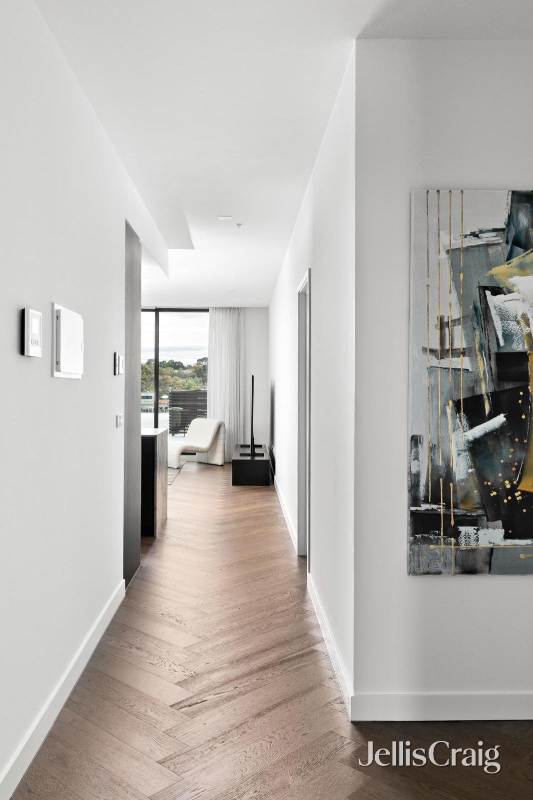 604/765-769 Toorak Road, Hawthorn&nbsp;East image 6