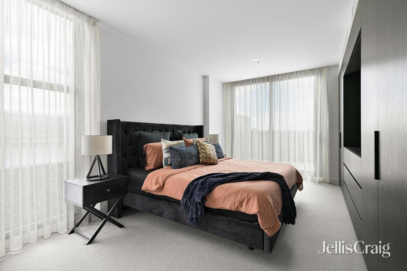 604/765-769 Toorak Road, Hawthorn&nbsp;East image 7