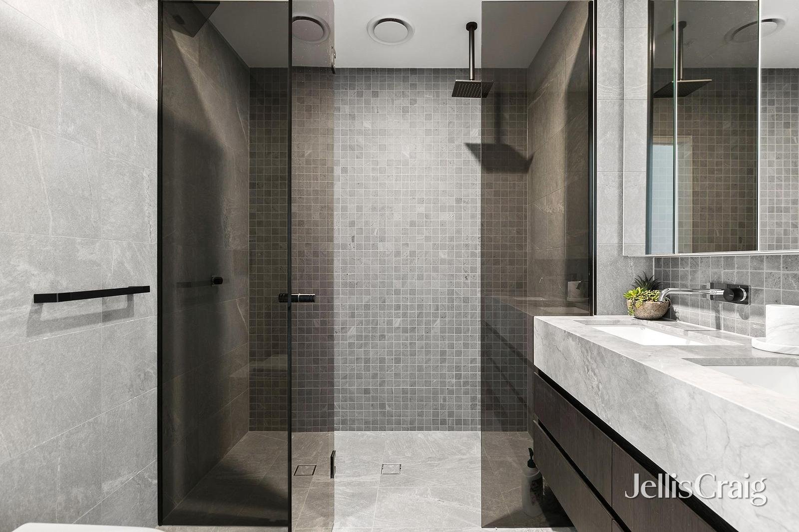 604/765-769 Toorak Road, Hawthorn&nbsp;East image 8