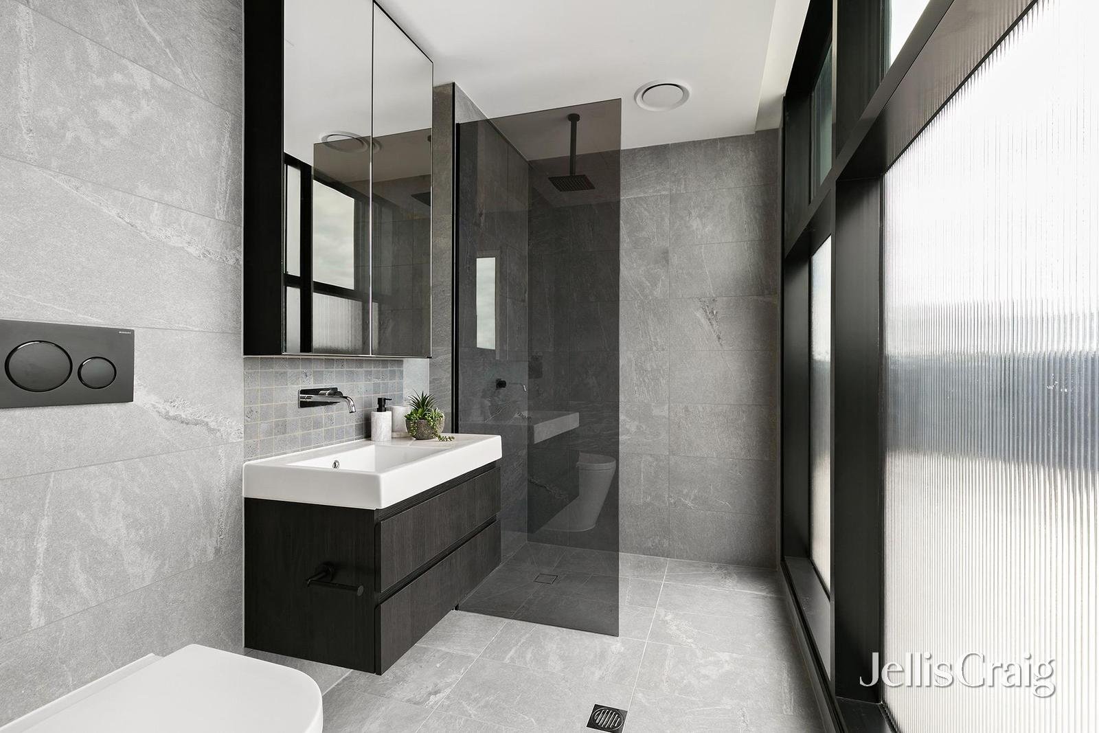 604/765-769 Toorak Road, Hawthorn&nbsp;East image 10