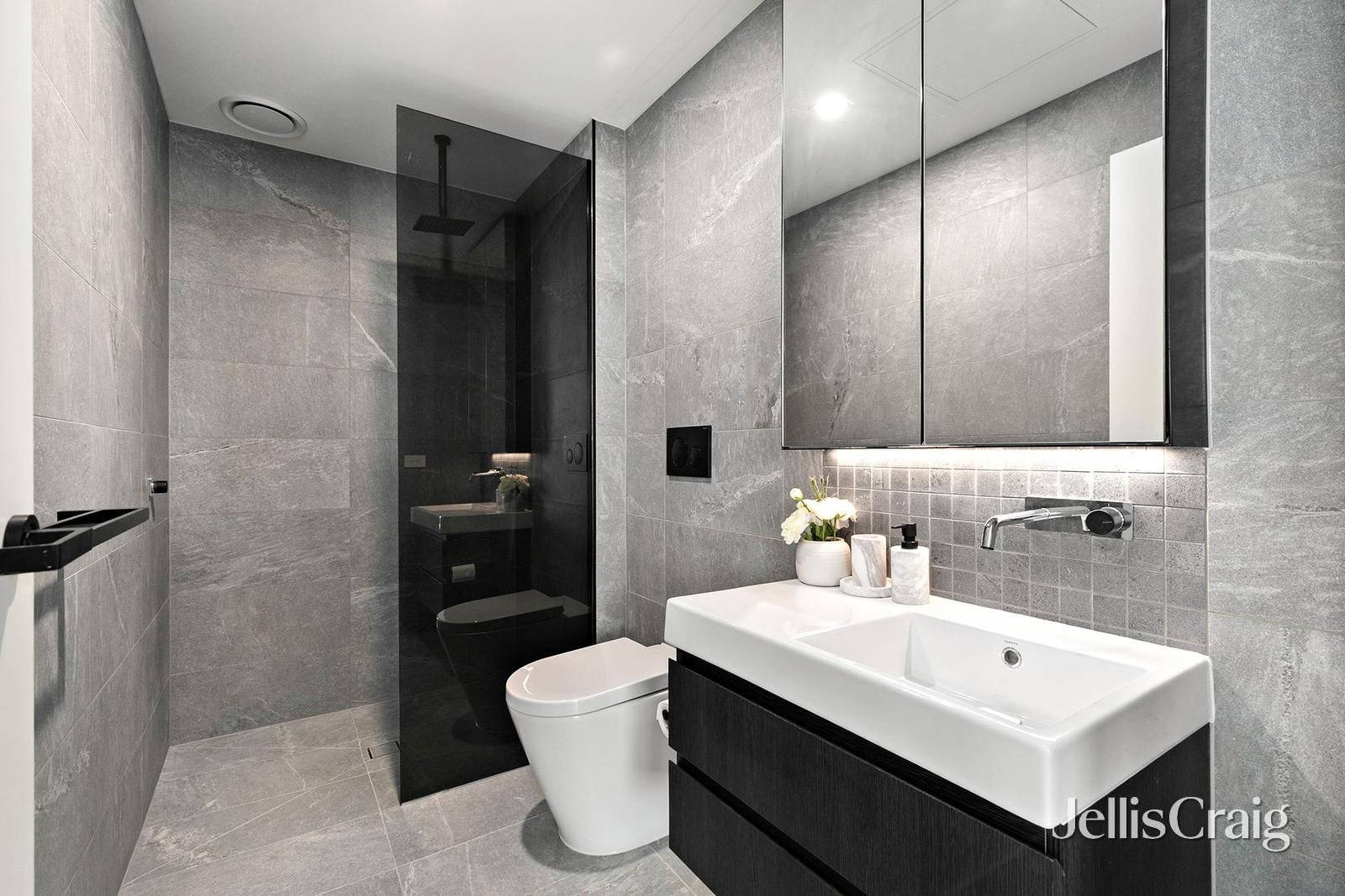 604/765-769 Toorak Road, Hawthorn&nbsp;East image 12