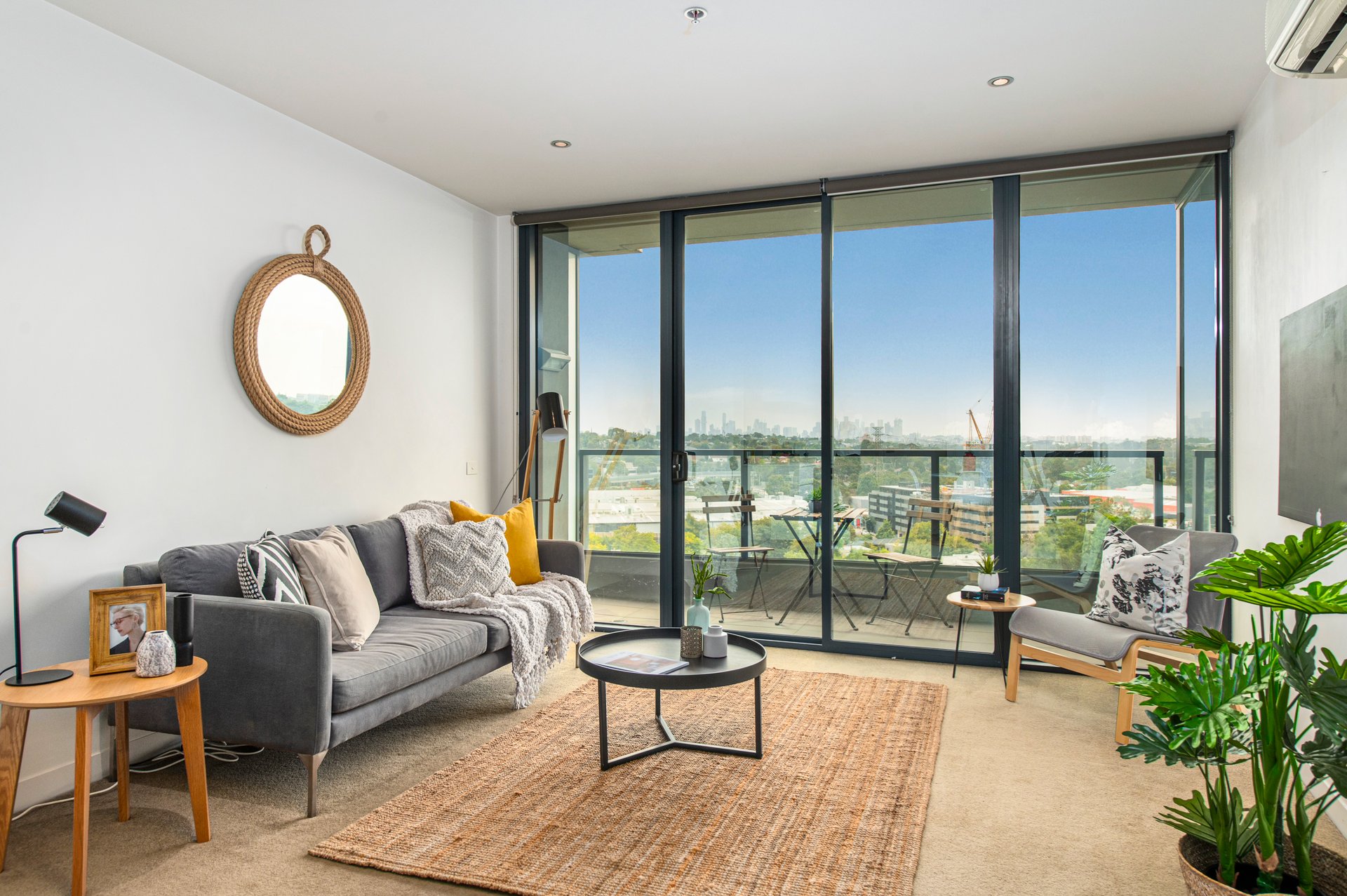 604/770D Toorak Road, Hawksburn, VIC 3142 For Lease