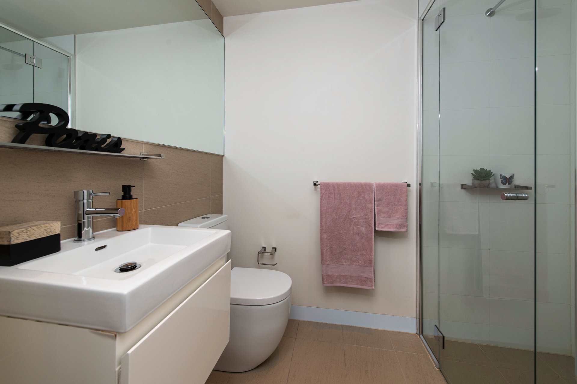 604/770D Toorak Road, Hawksburn, VIC 3142 For Lease