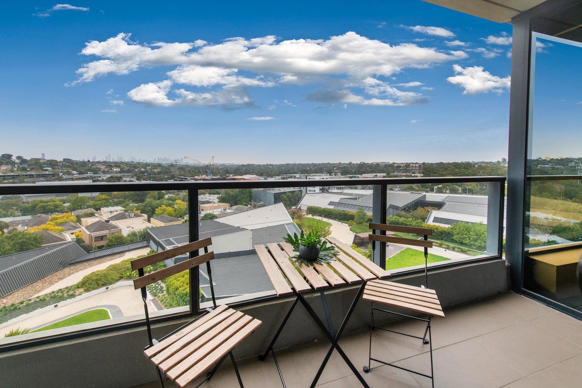 604/770D Toorak Road, Hawksburn, VIC 3142 For Lease