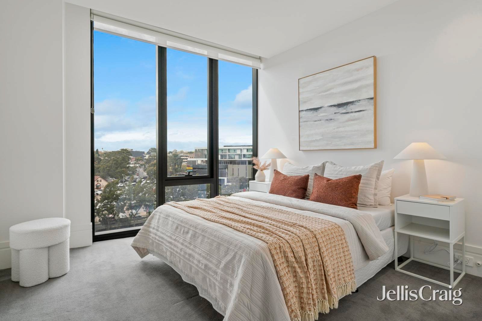 604/9 Porter Street, Hawthorn East image 8