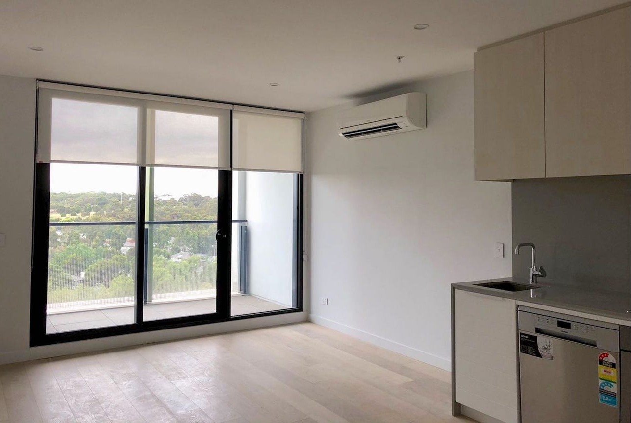 604/91 Galada Avenue, Parkville image 2