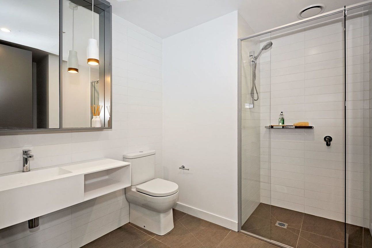 604/91 Galada Avenue, Parkville image 6