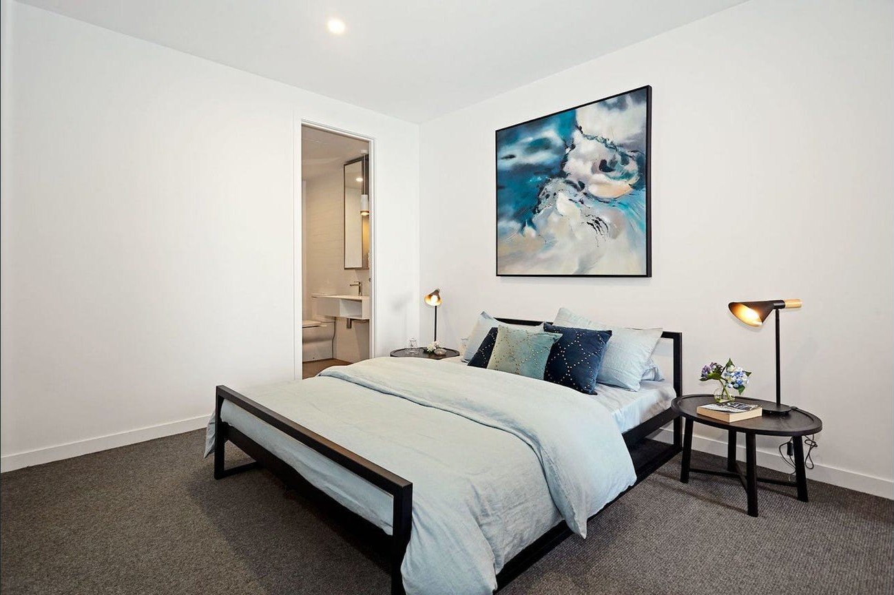 604/91 Galada Avenue, Parkville image 4