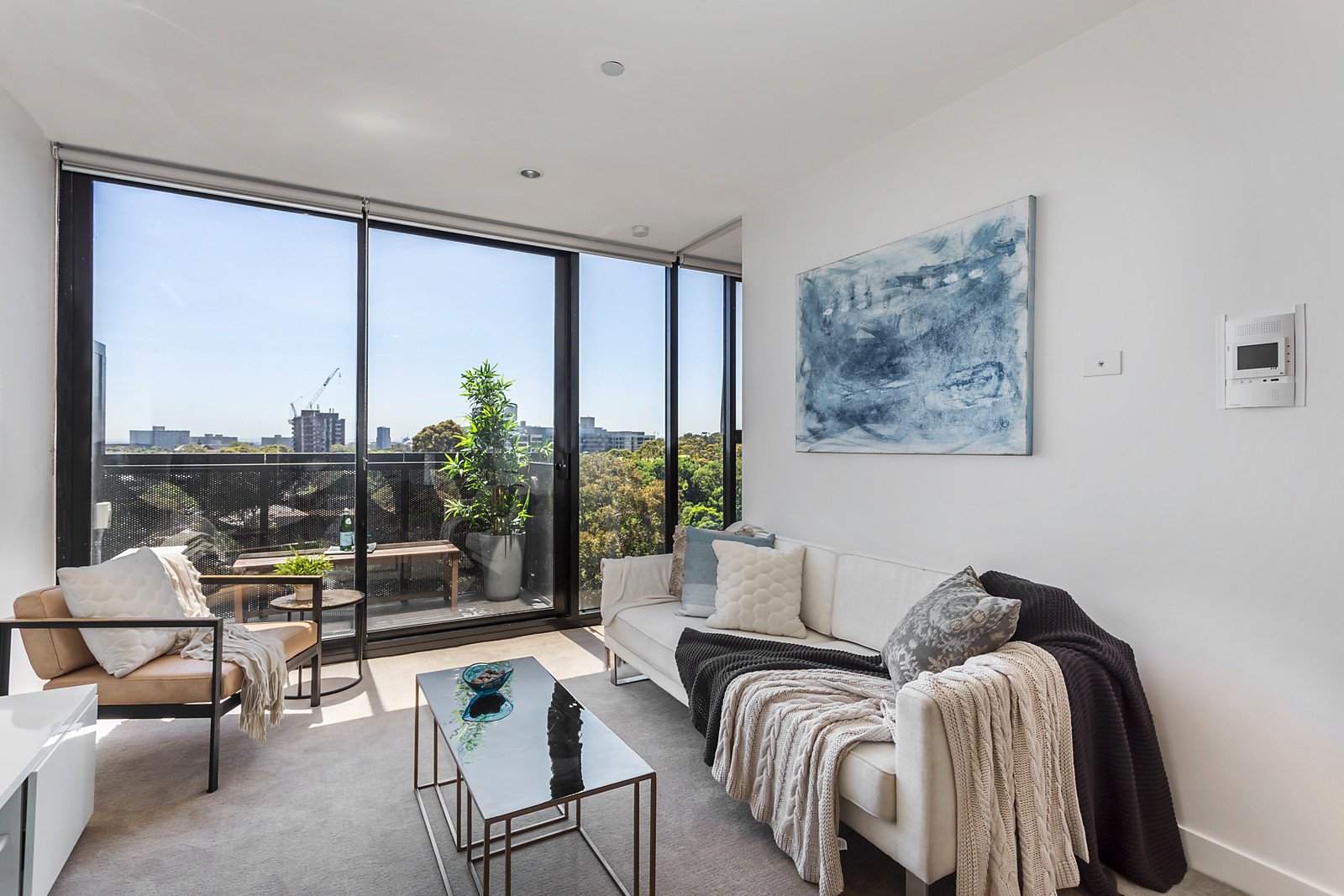 604/97 Flemington Road, North Melbourne VIC 3051