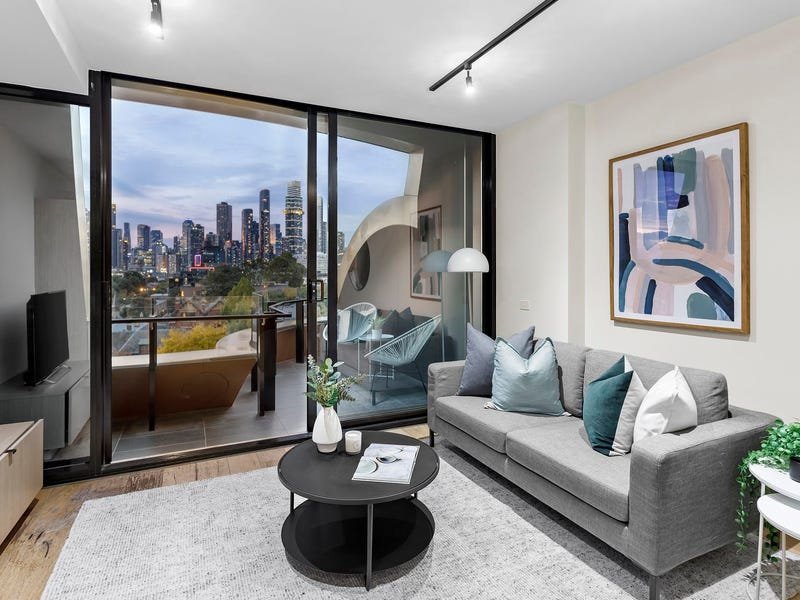 Property Gallery - Main Image