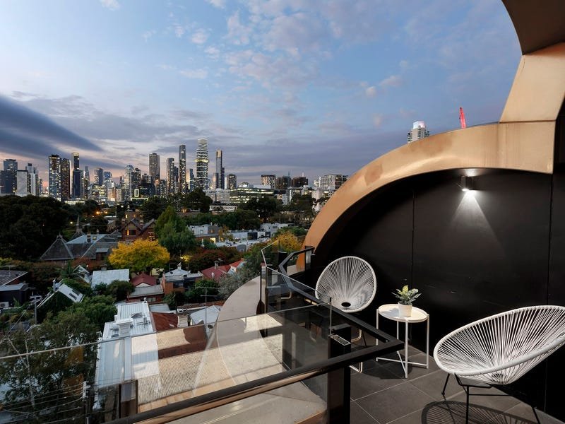 Property Gallery Thumbnail 2