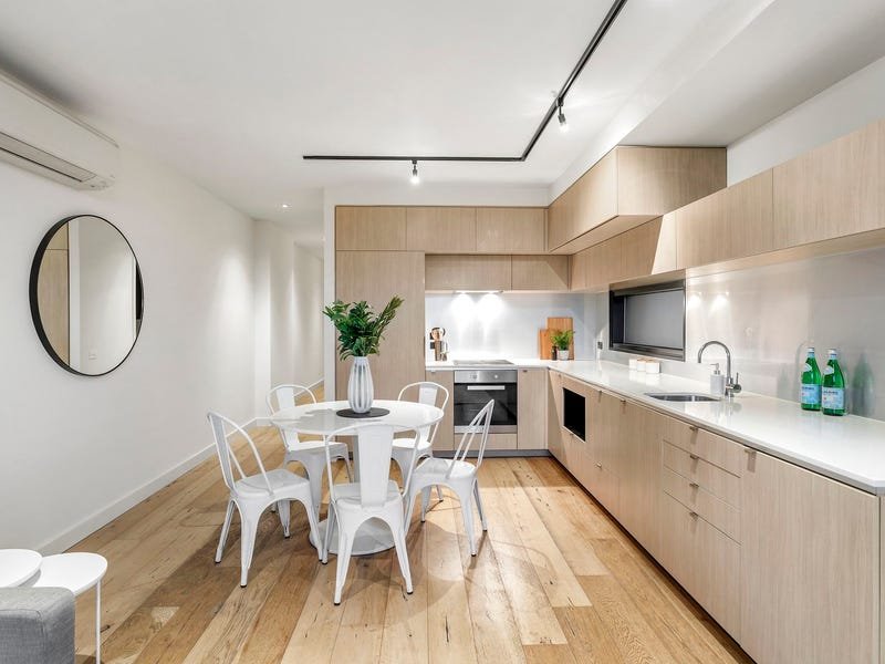 Property Gallery Thumbnail 3