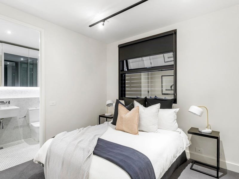 Property Gallery Thumbnail 4