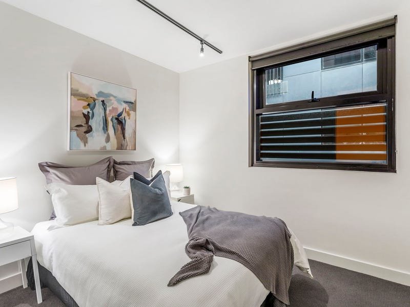 Property Gallery Thumbnail 5