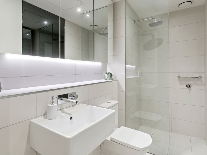Property Gallery Thumbnail 6