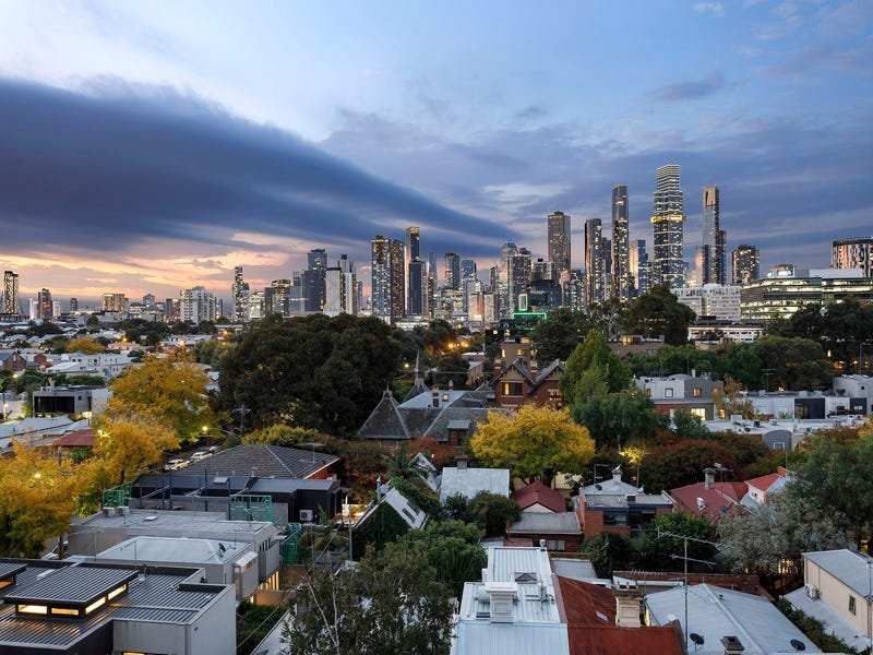 Property Gallery Thumbnail 8