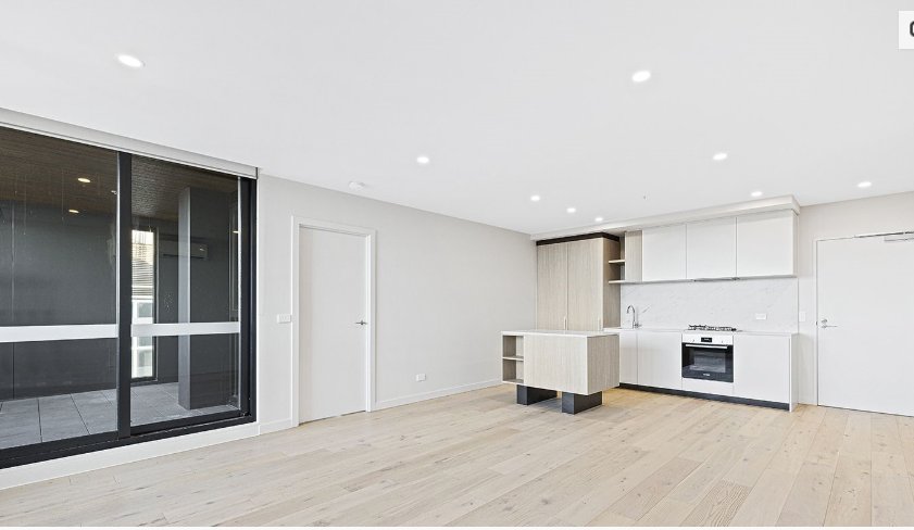 604/999 Whitehorse Road, Box&nbsp;Hill image 2