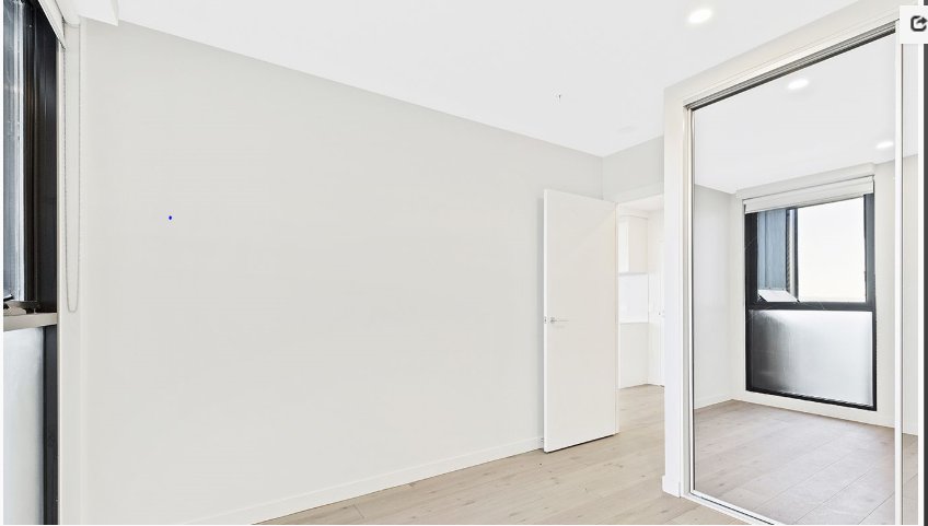 604/999 Whitehorse Road, Box&nbsp;Hill image 3