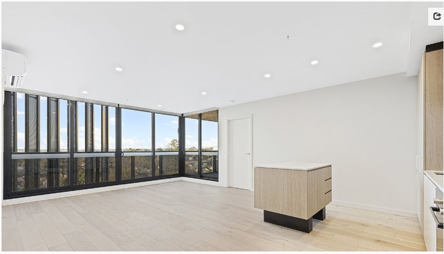 604/999 Whitehorse Road, Box&nbsp;Hill image 5