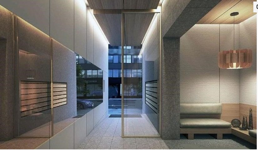 604/999 Whitehorse Road, Box&nbsp;Hill image 6