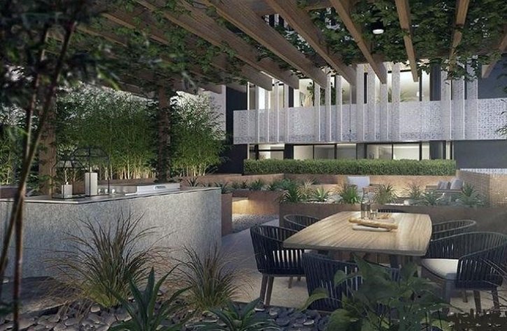 604/999 Whitehorse Road, Box&nbsp;Hill image 7