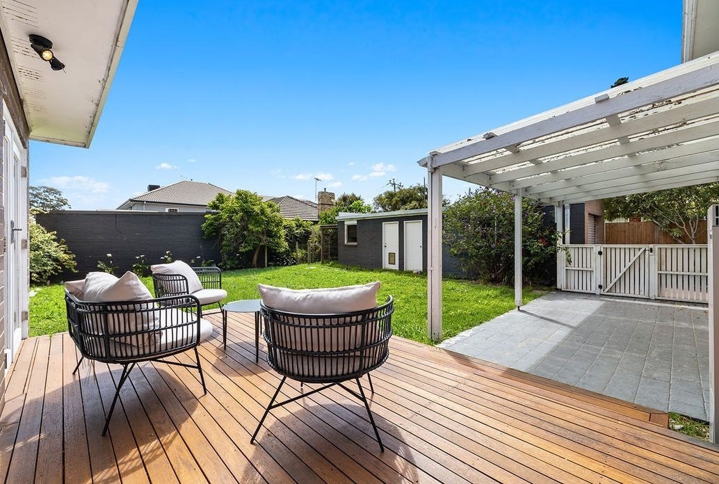 605 South Road, Bentleigh&nbsp;East image 13