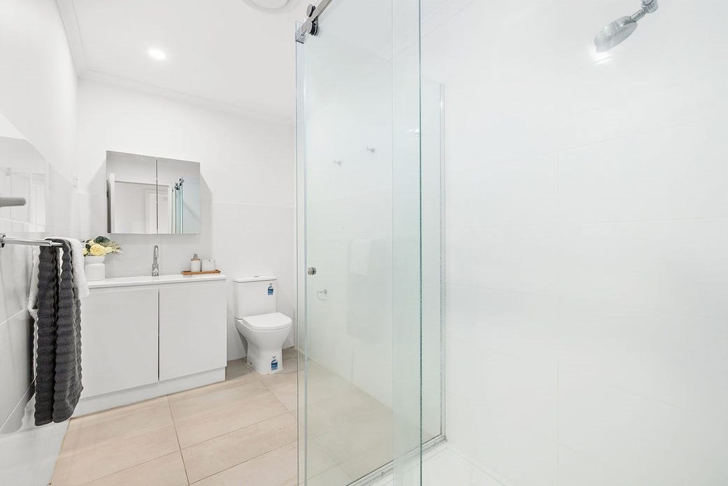 605 South Road, Bentleigh&nbsp;East image 11